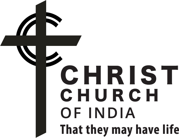 Christ Church of India - Dallas, Texas