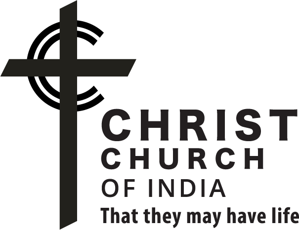 Christ Church of India, Dallas Texas - Congregation of Believers from South India. Formerly CSI Church of Dallas