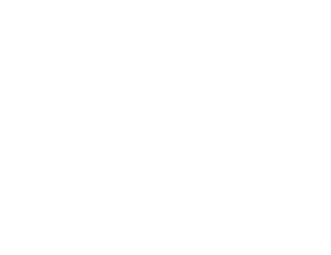 Christ Church of India, Dallas Texas - Congregation of Believers from South India. Formerly CSI Church of Dallas