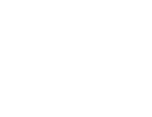 Christ Church of India - Dallas, Texas