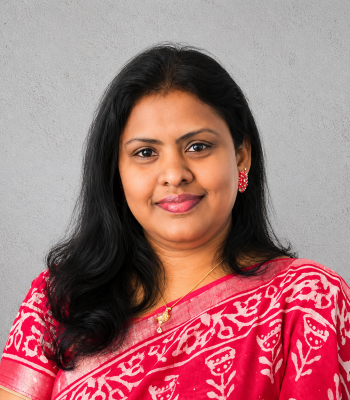 meera1
